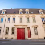 Le Mucie*****loft Au Centre De *
